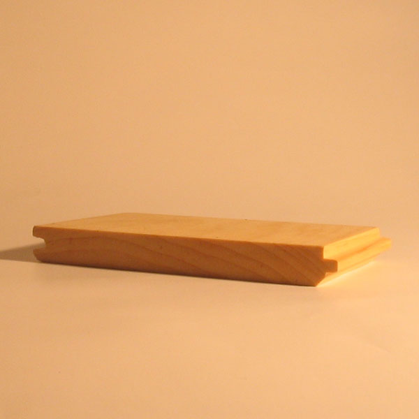 903