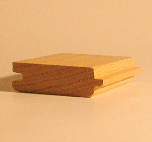 907